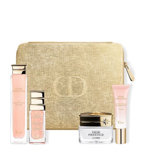 Dior Geschenkset .